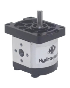 Насос для Foton FT304.40L.023 Hydro-pack 20C6X023VFO