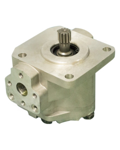 Насос для Yanmar Hydro-pack 10A9X913YA