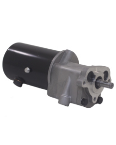 Насос для IMT Hydro-pack 20A6.3X932IM