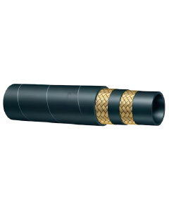 РВД AgeFlex2 EN 857 2SN 5/16 35.0 MPa / 350 бар