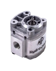 Шестеренчатый гидравлический насос Hydro-Pack 10A4.8X302