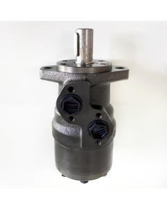 Гидромотор MR 250 SA M+S Hydraulic (250,1 см3, 8 кВт, 240 об/хв)