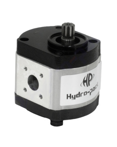 Насос для Lamborghini 245297800 / Hydro-pack 20C22X205