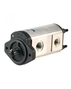 Тандемный насос Chamberlain Hydro-pack 22A24/14X912CH