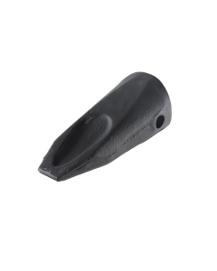 Зубья для ковша Motus CX 250