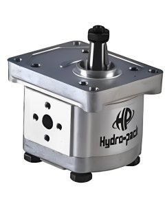 Шестеренчатый гидравлический насос Hydro-Pack 20C6.3X006