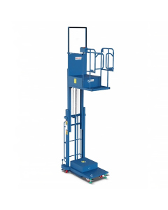 Сборщик заказов Onder Lift MP.2.2-7S