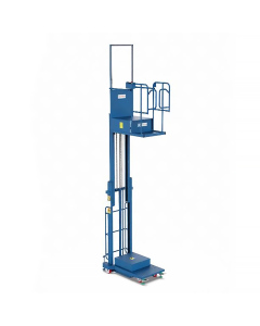 Сборщик заказов Onder Lift MP.2.3-7S