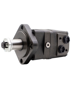 Гидромотор MS 160 SH M+S Hydraulic