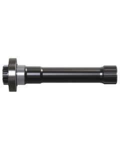 Вал отбора мощности Volvo SR 1400-2400 (292мм) Intarder