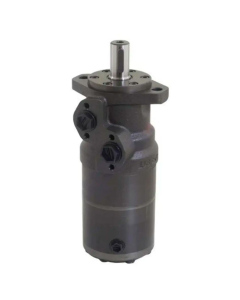 Гидравлический тормоз для гидромотора B/MR 315 M+S Hydraulic	
