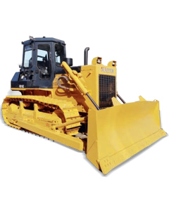 Бульдозер Haitui HD16E