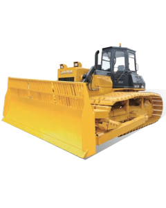 Бульдозер Haitui HD16R