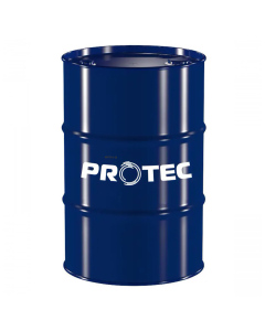 Гидравлическое масло PROTEC HLP 46 – 1000 л (куб)