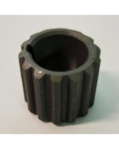 Соединительная муфта редуктора RD 33-60004-4