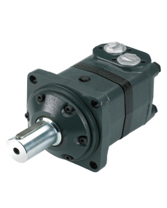 Гидромотор M+S Hydraulic MV 315 C (314,5 см3, 42,5 кВт)