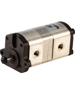 Тандемный насос Landini 3661228M91 / Hydro-pack 22A8.2/11X749