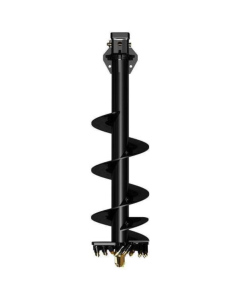 Шнек (бур) RC6-24-5-MFT Digga