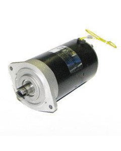 Электродвигатель Palfinger 24V - 0,8 kW