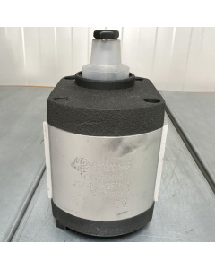 Шестеренчатый гидравлический насос Hydro-pack 20C16X007