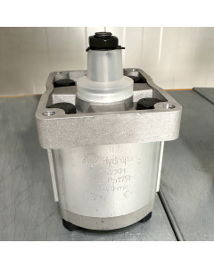 Шестеренный гидравлический насос Hydro-pack C42XH