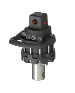 Ротатор гидравлический Finn-Rotor 70550 FR 15c-W30A30 (5.5 тонн)