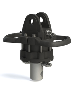 Ротатор гидравлический Finn-Rotor 70603 CR 600-X35A35(D78) (6 тонн, Ø78)