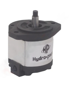 Насос для Ford 1PN-119-AG Hydro-pack 20A12X917