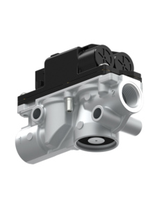 Электромагнитный модуляторный клапан ABS Wabco (4721960510) 