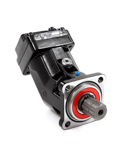 Гидромотор Hidrocel 2PBM 32 CC DIN