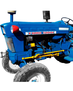 Комплект рулевого управления для трактора (Ford 5000) Hidros