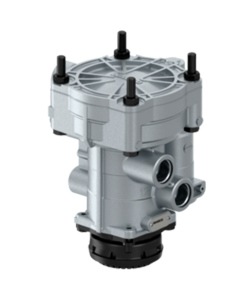 Клапан управления прицепом Wabco (9730090090)