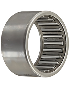 Подшипник  в середину КОМ ZF2 HK3020