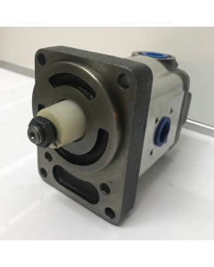 Шестеренный гидравлический насос Hydro-pack 20C22X021MAV