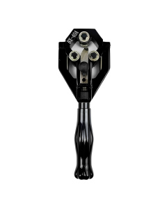Cable Stripper Cable Striping Tool BX-40A (20-40mm) / Kupas Pengupas Kabel