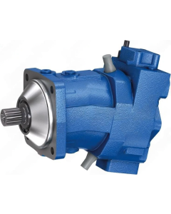Гидравлический насос A7V500 Bosch Rexroth