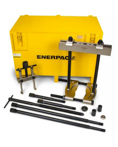 Гидравлический съемник крестовины Enerpac BHP362, 18 тонн