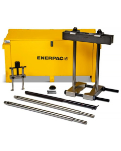 Гидравлический съемник крестовины Enerpac BHP672, 32 тонны