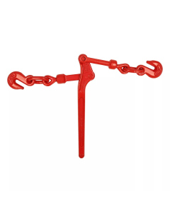 Рычажный натяжитель цепи 1/2"–5/8" до 6 тонн