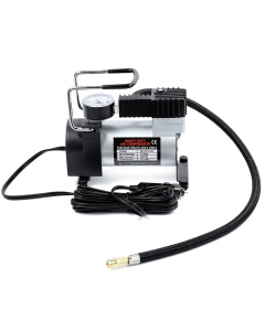 Компрессор BST 100 PSI Husar Winch