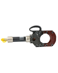 Hydraulic Cable Cutter Head CPC-100H (100mm) / Kepala Potong Kabel Hidrolik