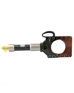 Hydraulic Cable Cutter Head CPC-132H (132mm) / Kepala Potong Kabel Hidrolik