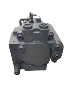 Гидравлический насос для экскаватора AP2D18-G2SP-10.5/5.5-SR