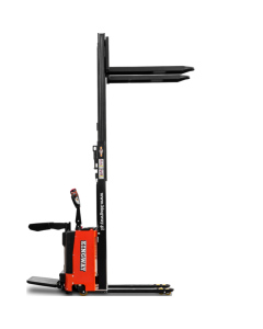 Электрическая тележка рокла Kingway STACKER CL1530PE