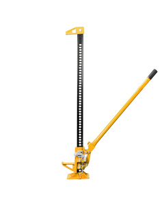 Рычажно-винтовой домкрат Farm Jack MR8059 1 320 мм до 3 т
