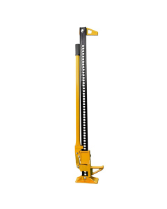 Рычажно-винтовой домкрат Farm Jack MR8058 1 220 мм до 3 т