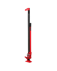Рычажно-винтовой домкрат Farm Jack FG-60 1524 мм до 3 т