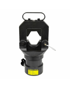 Гидравлическая обжимная головка FYQ-1000 (300–1000 мм²)