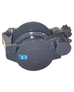 Гидравлическая лебедка Sepson Sepdurance H70S (63.31-041)