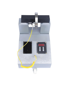 Индукционный нагреватель подшипников HA-1 (2.2 KVA, 220 V)